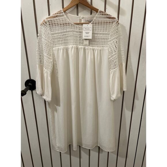 Corey Lynn Calter Dress Small P - Picture 1 of 5